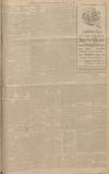 Western Daily Press Wednesday 18 February 1925 Page 5