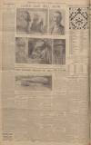 Western Daily Press Wednesday 18 February 1925 Page 6