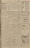 Western Daily Press Wednesday 18 February 1925 Page 7