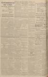 Western Daily Press Wednesday 18 February 1925 Page 10