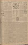Western Daily Press Saturday 21 February 1925 Page 3
