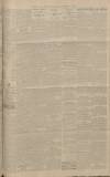 Western Daily Press Saturday 21 February 1925 Page 7