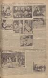 Western Daily Press Saturday 21 February 1925 Page 11