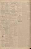 Western Daily Press Tuesday 24 February 1925 Page 4