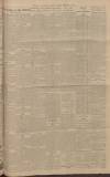 Western Daily Press Tuesday 24 February 1925 Page 7