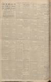 Western Daily Press Tuesday 24 February 1925 Page 10