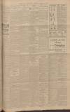 Western Daily Press Wednesday 25 February 1925 Page 3