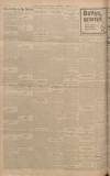 Western Daily Press Wednesday 25 February 1925 Page 4