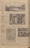 Western Daily Press Wednesday 25 February 1925 Page 8