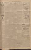 Western Daily Press Thursday 26 February 1925 Page 5