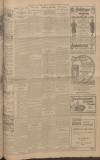 Western Daily Press Thursday 26 February 1925 Page 9