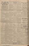 Western Daily Press Thursday 26 February 1925 Page 12