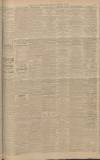 Western Daily Press Saturday 28 February 1925 Page 3