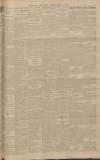 Western Daily Press Saturday 28 February 1925 Page 5