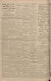 Western Daily Press Saturday 28 February 1925 Page 8