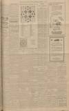 Western Daily Press Wednesday 04 March 1925 Page 3