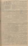 Western Daily Press Wednesday 04 March 1925 Page 7