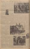 Western Daily Press Wednesday 04 March 1925 Page 8