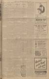 Western Daily Press Wednesday 04 March 1925 Page 9