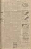 Western Daily Press Thursday 05 March 1925 Page 3