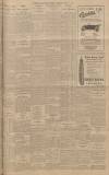 Western Daily Press Thursday 05 March 1925 Page 5