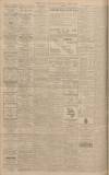 Western Daily Press Thursday 05 March 1925 Page 6