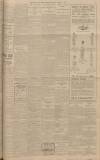Western Daily Press Friday 06 March 1925 Page 3