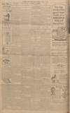 Western Daily Press Friday 06 March 1925 Page 4