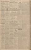 Western Daily Press Friday 06 March 1925 Page 6