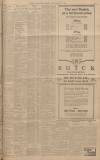 Western Daily Press Friday 06 March 1925 Page 9