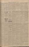 Western Daily Press Saturday 07 March 1925 Page 3