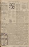 Western Daily Press Saturday 07 March 1925 Page 5