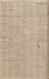 Western Daily Press Saturday 07 March 1925 Page 6