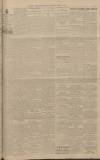 Western Daily Press Saturday 07 March 1925 Page 7