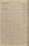 Western Daily Press Saturday 07 March 1925 Page 8