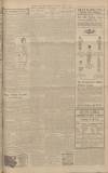 Western Daily Press Saturday 07 March 1925 Page 9
