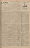 Western Daily Press Saturday 07 March 1925 Page 13