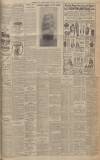 Western Daily Press Monday 09 March 1925 Page 3