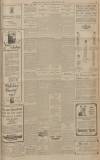Western Daily Press Monday 09 March 1925 Page 9