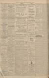 Western Daily Press Tuesday 10 March 1925 Page 6