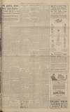 Western Daily Press Tuesday 10 March 1925 Page 9