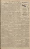 Western Daily Press Tuesday 10 March 1925 Page 11