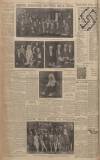 Western Daily Press Wednesday 11 March 1925 Page 6