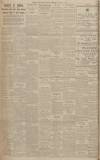 Western Daily Press Wednesday 11 March 1925 Page 10