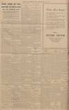 Western Daily Press Thursday 12 March 1925 Page 4