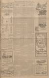Western Daily Press Thursday 12 March 1925 Page 9