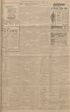 Western Daily Press Thursday 12 March 1925 Page 11