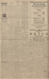 Western Daily Press Saturday 14 March 1925 Page 4