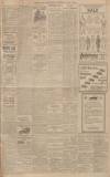 Western Daily Press Wednesday 01 April 1925 Page 3