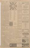 Western Daily Press Wednesday 01 April 1925 Page 4
